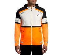 Brooks Run Visible 2.0 M - Giacca Running - Uomo M