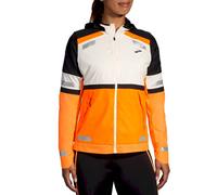 Brooks Run Visible 2.0 W - Giacca Running - Donna S