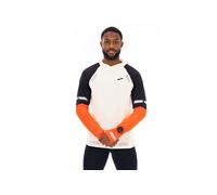 Brooks Run Visible Thermal 2.0 XL