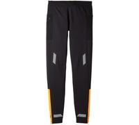 BROOKS Run Visible Tight 2.0 - Uomo - Nero - Taglia L- modello 2025