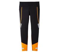Brooks Run Visible Tight 2.0 nero Xs