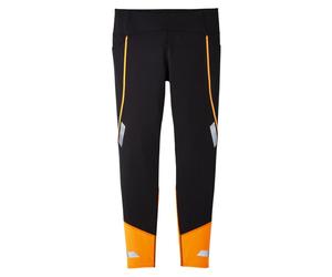 BROOKS RUN VISIBLE TIGHT 2.0 W XS