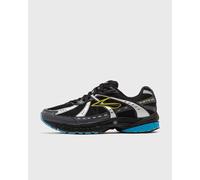 Brooks Running Adrenaline GTS 10 men Lowtop black in taglia:42,5