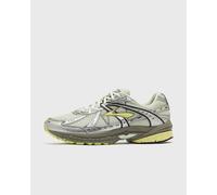 Brooks Running Adrenaline GTS 10 men Lowtop green in taglia:37,5