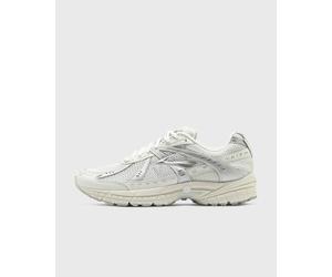 Brooks Running Adrenaline GTS 10 men Lowtop white in taglia:40