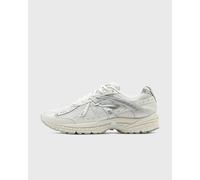 Brooks Running Adrenaline GTS 10 men Lowtop white in taglia:40,5
