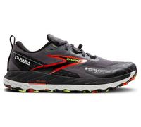 Brooks Cascadia 18 Gtx M - Scarpe Trail - Uomo 43