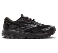 Brooks Sdivide 5 Gtx W - Scarpe Trail - Donna 39