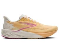 Brooks Running donna - arancione