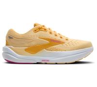 Brooks Running donna - arancione