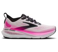 BROOKS GLYCERIN GTS 23 WOMAN 38,5