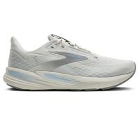 Brooks Running donna - bianco