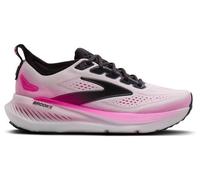 BROOKS Glycerin 23 W - Donna - Rosa / Viola - Taglia 38- modello 2026