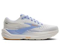 Brooks Running donna - bianco