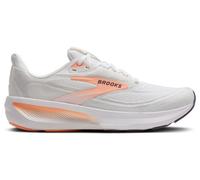 BROOKS Revel 9 - Donna - - Taglia 7- modello 2026