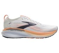 Brooks Adrenaline GTS 25 SneakerDonna