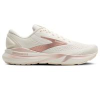 Brooks Adrenaline GTS 24 Coconut/Rose Gold/White da Donna 40.5 Beige