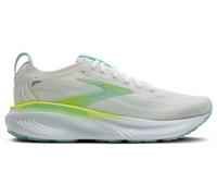 Brooks Running donna - bianco