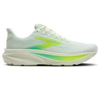 Brooks Ghost 17 W - Scarpe Running - Donna - Blu 41