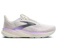 Brooks Running donna - bianco