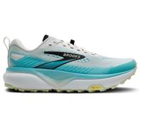 Brooks Running donna - bianco