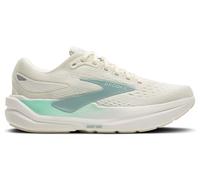 Brooks Running donna - bianco