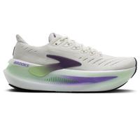Brooks Running donna - bianco
