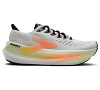 Brooks Running donna - bianco
