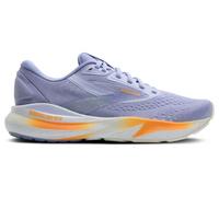 Brooks Running donna - blu