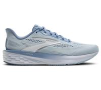 Brooks Launch 12 42