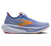 Brooks Running donna - blu