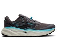 Brooks Running donna - dark grey