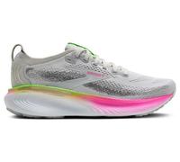 Brooks Running donna - grigio