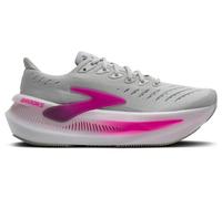 Brooks Running donna - grigio