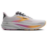 Brooks Running donna - grigio