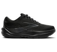 Brooks Ghost Max 3 Narrow Running Shoes Nero EU 40 1/2 Donna