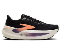 Brooks Running donna - nero