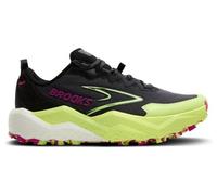 Brooks Running donna - nero