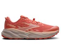 Brooks Running donna - rosa