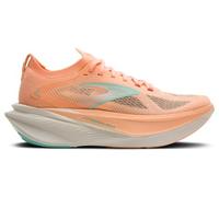Brooks Running Hyperion Max 3 Donna Rosa 42