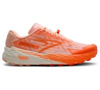 Brooks Catamount 4 40.5