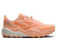 Brooks Running donna - rosa