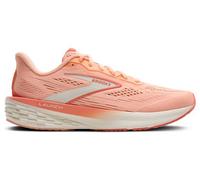 Brooks Running donna - rosa