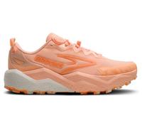 BROOKS Caldera 8 W - Donna - Arancione - Taglia 37 1/2- modello 2026
