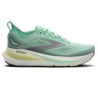 Brooks Running donna - teal blue