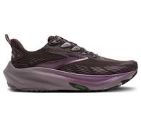 Brooks Running donna - viola