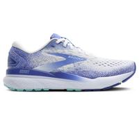 Brooks Ghost 16 W - Scarpe Running - Donna 37,5