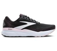 BROOKS Ghost 16 Sneaker