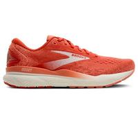Brooks Running Ghost 16 - donna - rosa