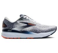 Brooks Running Ghost 16 - uomo - bianco